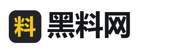 黑料网
